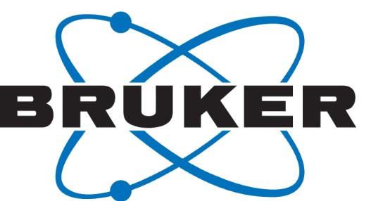 Bruker Nano