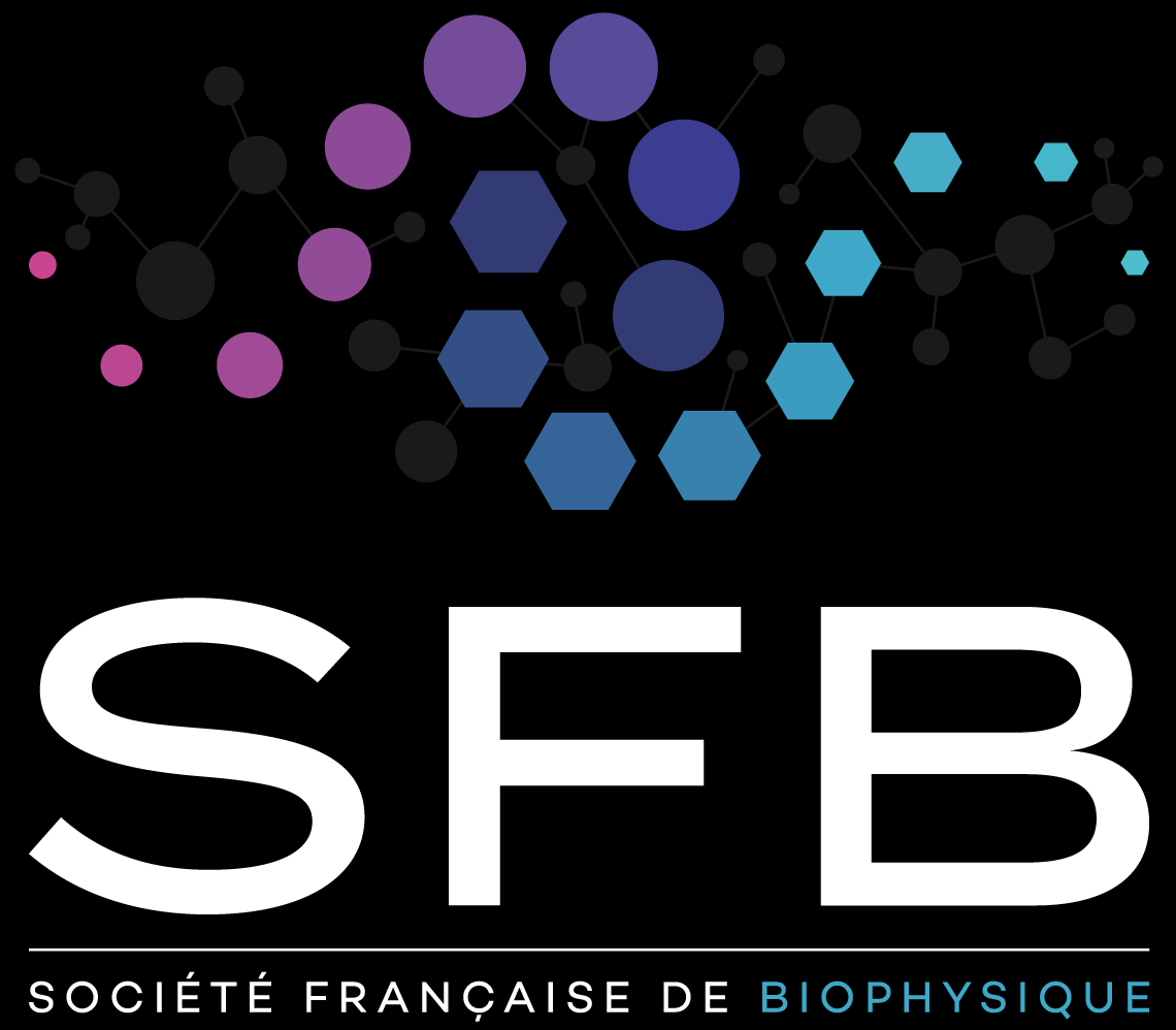 sponsor - Société Française de Biophysique