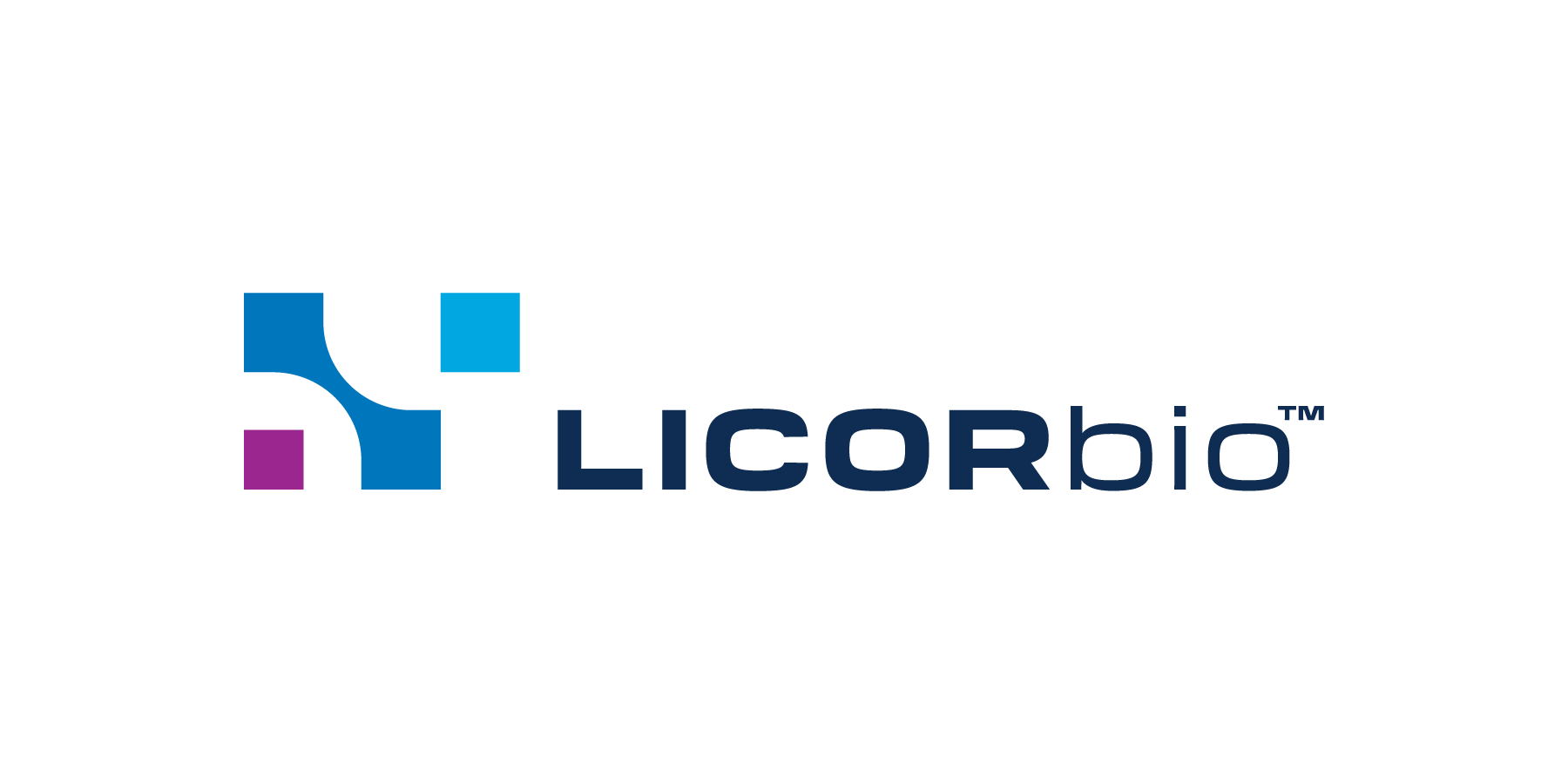 LICORbio