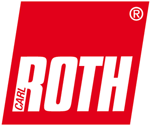 Silver sponsor - ROTH-SOCHIEL EURL